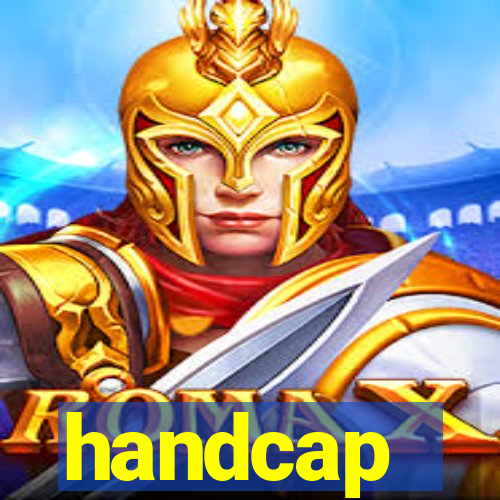 handcap -1,25